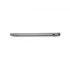 HP OmniBook Ultra Portátil 14-fd0099ng - AMD Ryzen AI 9 HX 375 - Win 11 Home - Radeon 890M - 32 GB RAM - 2 TB SSD NVMe, Performance - 35,6 cm (14 polegadas)