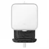 Fritadeira de ar quente Xiaomi BHR8238EU 5,5 L 1600 W, Touch-OLED, controlo Wi‑Fi/smartphone, branca