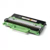 Tambor de impressora Brother WT-229CL original 1 unid.