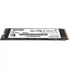Unidade SSD Patriot P320 1 TB M.2 2280 PCIe 3.0 x4 NVMe