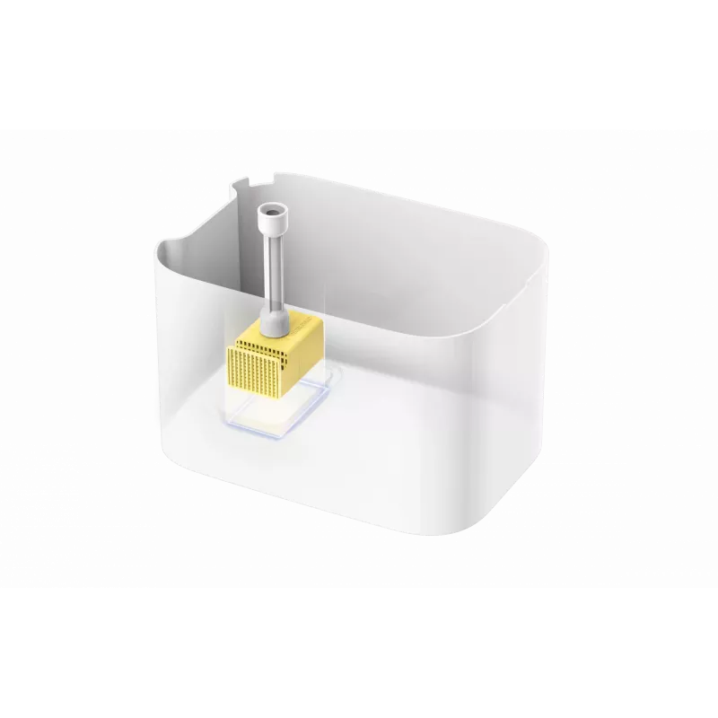 Petkit Eversweet Max 2 bebedouro com bomba UVC, 3 L, sem BPA, branco