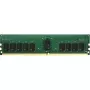 Synology - DDR4 - módulo - 32GB - DIMM 288-PIN - registado - ECC - para High Density HD6500 (D4ER01-32G)