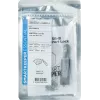 Bloqueador de porta USB Type-B Smartkeeper BL04PKGY Cinzento Plástico 1 unid.