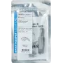 Smartkeeper BL04PKGY Bloqueador de porta USB Type-B, cinzento, 4 unidades com chave