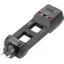 Voltcraft VC-12178290 1 L cinzento