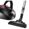 Aspirador YUGO VM1043