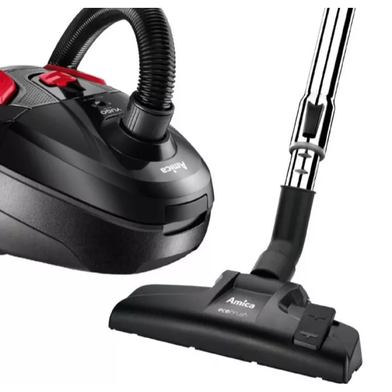 Aspirador YUGO VM1043