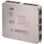ABB STOTZ-Contact controlador de sala unidade base 8 tomadas RC/A 8.2 (2CDG110106R0011)