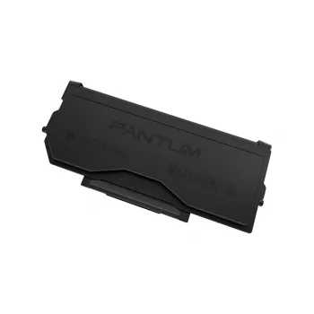 Toner PRETO/6K OEM TL-5120H Pantum