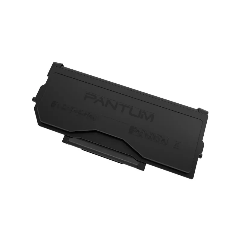Toner PRETO/6K OEM TL-5120H Pantum