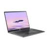 Acer Chromebook Plus 516 CB516-1H - Intel Core 5 120U / 1,4 GHz - Chrome OS - Intel Graphics - 16 GB RAM - 256 GB SSD 3D Triple-Level Cell (TLC)