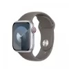 Pulseira Desportiva Clay 41 mm - M/L