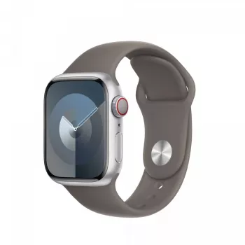 Pulseira Desportiva Clay 41 mm - M/L