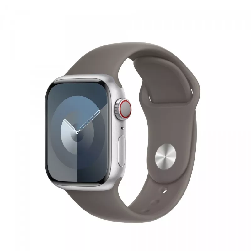 Pulseira Desportiva Clay 41 mm - M/L