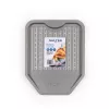 Acessório de cozinha Salter Chip Tray BW13672 antiaderente, adequado à máquina de lavar louça