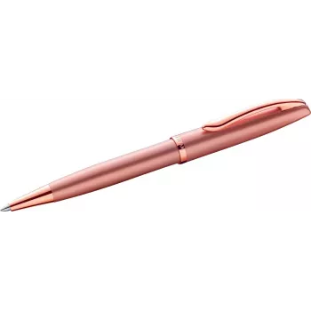 Pelikan 821636 azul