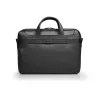 Port Designs Zurich Toploading 38,1 cm (15) pasta preto