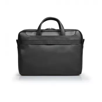Port Designs Zurich Toploading 38,1 cm (15) pasta preto