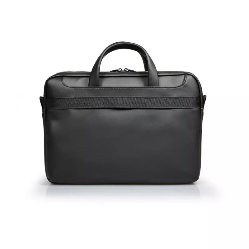 Port Designs Zurich Toploading 38,1 cm (15) pasta preto