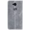 Capa tipo carteira Krusell Sunne 2 Sony XPERIA L2