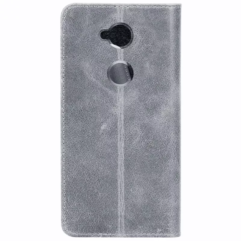 Capa tipo carteira Krusell Sunne 2 Sony XPERIA L2