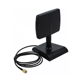 Antena direcional DeLOCK 90297