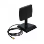 Antena direcional DeLOCK 90297