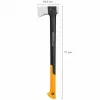Machado Fiskars X28 ferramenta 1 unid.