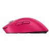 Rato Logitech G PRO X SUPERLIGHT 2 DEX RF Wireless + USB Type-A