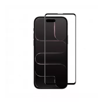 Proteção de ecrã PEDEA para Apple iPhone 17 Air (50170116)