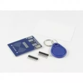 ALLNET ALL-A-35 acessório para placas de desenvolvimento (ALL-A-35)