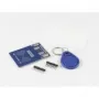 ALLNET ALL-A-35 acessório para placas de desenvolvimento (ALL-A-35)