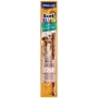 Petisco para cães Vitakraft Beef Stick Hypoallergenic — peru com avestruz, 12 g, embalagem individual, cães adultos, sem glúten e sem soja