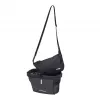 Thule 5473 Chasm bolsa de guiador 2L preto