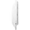 Ponto de acesso sem fios Grandstream GWN7660E 2,4 GHz 5 GHz