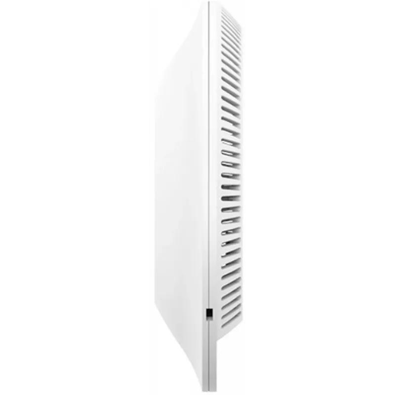 Ponto de acesso sem fios Grandstream GWN7660E 2,4 GHz 5 GHz