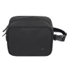 Mala de viagem Eco Travel TOILETRY/preto 8409 Rivacase