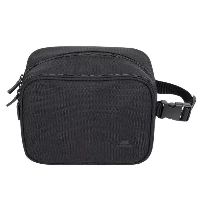 Mala de viagem Eco Travel TOILETRY/preto 8409 Rivacase