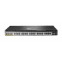 Switch gerido HPE Aruba 2930M 24 Smart Rate PoE classe 6