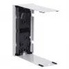 Noctua NA-HC8 chromax.white cobertura para cooler de CPU / placa de montagem, 175 x 75 x 195 mm, 241 g, branca