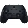 Comando de jogos Razer Wolverine V3 Pro — comando de PC sem fios com RGB personalizável e botões programáveis