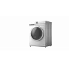 Máquina de lavar roupa de carga frontal Midea MF100W70/W — 7 kg, 1200 rpm, classe de eficiência energética D, 60 cm de largura