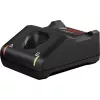 Carregador de bateria Bosch 1 600 A01 9R3 para ferramentas sem fios