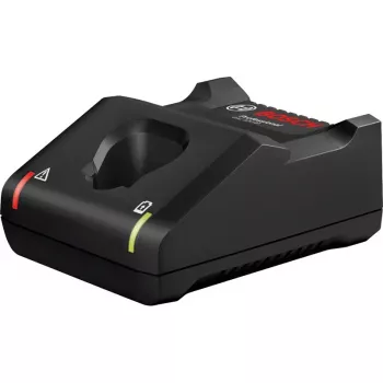 Carregador de bateria Bosch 1 600 A01 9R3 para ferramentas sem fios