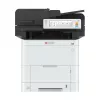 Kyocera ECOSYS MA4000cifx Impressora Laser Cor MFP A4 40 ppm Ethernet LAN USB (SPEC)