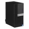 DELL OptiPlex 5080 i5-10500 16GB 256GB SSD SFF Win11pro Usado