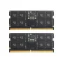 Team Group Team Elite - DDR5 - módulo - 32 GB - SO DIMM 262-PIN