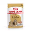 ROYAL CANIN Shih Tzu Adult comida húmida para cães patê 12x85 g