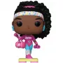FUNKO POP 67453 figura de ação e colecionável (136764)
