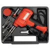 Yato YT-8245 ferro de soldar de transformador, 180 W
